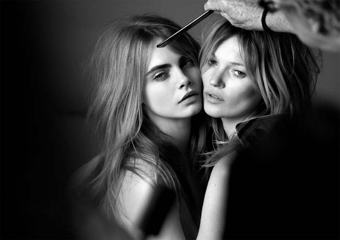 perfumy