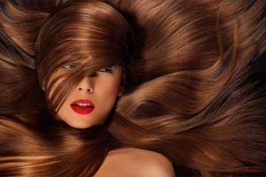 kosmetyki do włosów