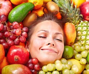 diety oczyszczające