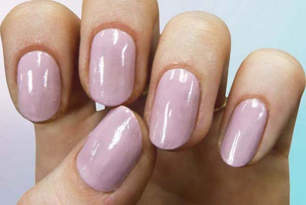 stylizacja paznokci stylizacja paznokci