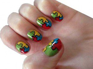 utwardzanie paznokci utwardzanie paznokci