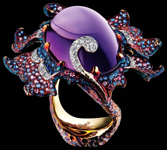 złote pierścionki złote pierścionki