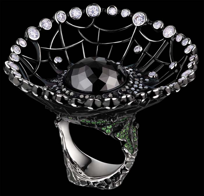 biżuteria biżuteria