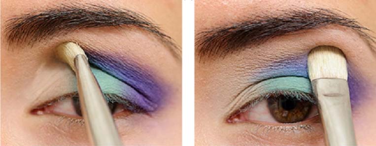 kobieta kobiety kobieta kobiety