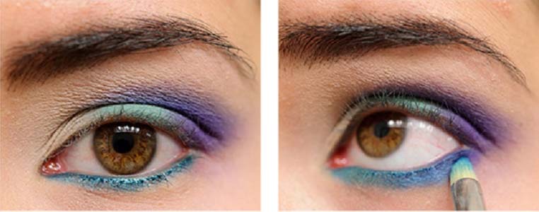 cafe pineska cafe pineska