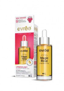 olejek Magic Rose olejek Magic Rose