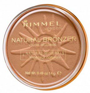 Rimmel
