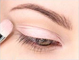 makijaż dla profesjonalistki makijaż dla profesjonalistki