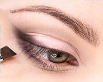 makijaż dla profesjonalistki 4