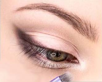 makijaż dla profesjonalistki 5