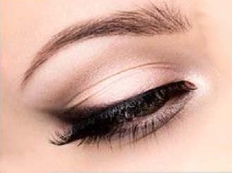 makijaż dla profesjonalistki 7