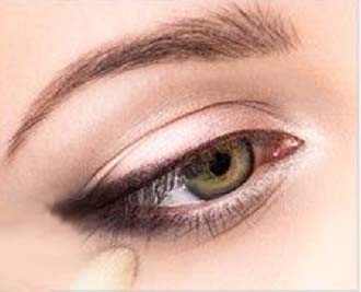 makijaż dla profesjonalistki 6