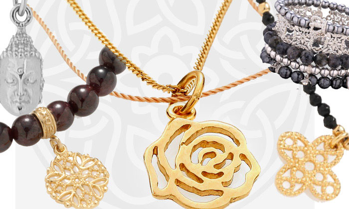 jak dbać o biżuterię