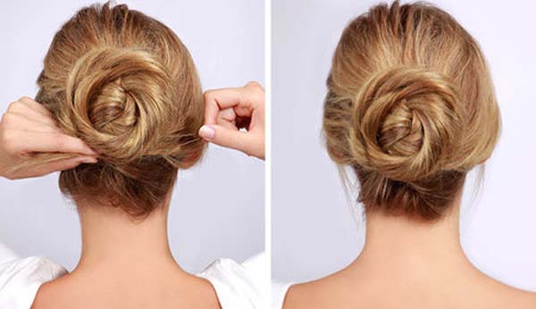 długie włosy długie włosy