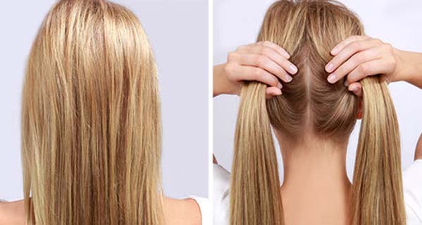 Kok na co dzień Kok na co dzień