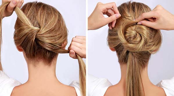 modne fryzury modne fryzury