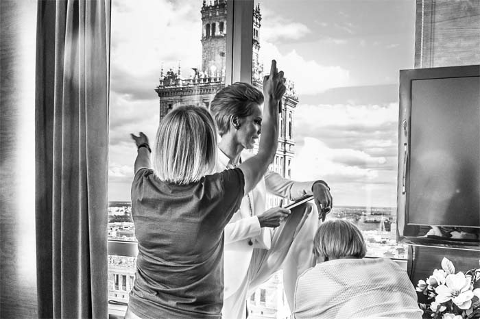 modny kalendarz modny kalendarz