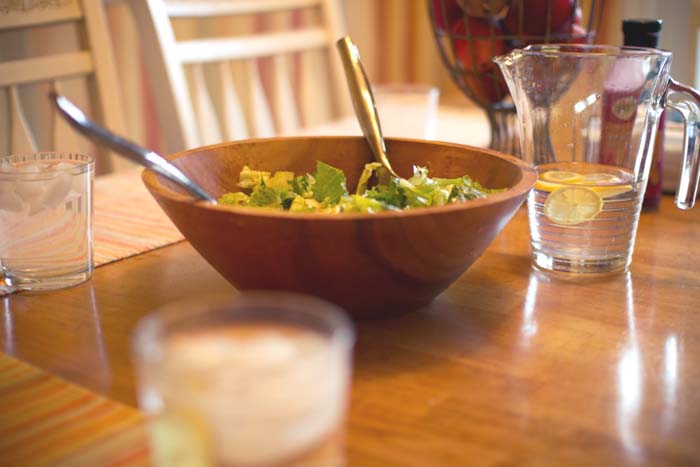 Dieta dr Michelle May