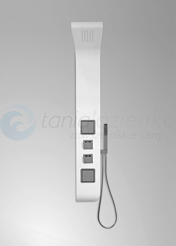 panel natryskowy panel_natryskowy2