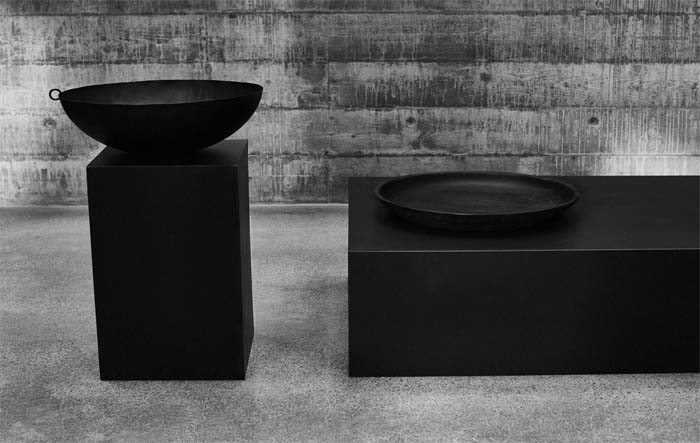 INDIE limitowana kolekcja IKEA 3 INDIE limitowana kolekcja IKEA 3