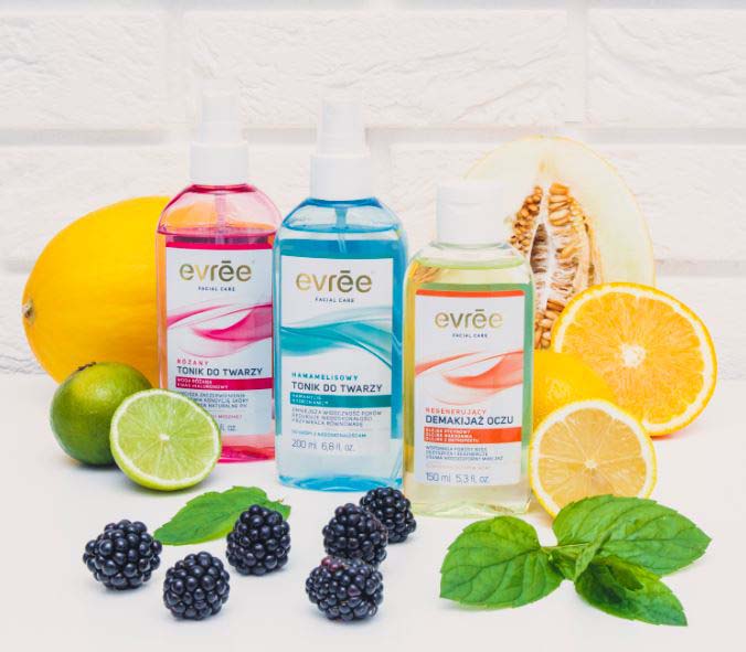 kosmetyki dla wegetarian i wegan