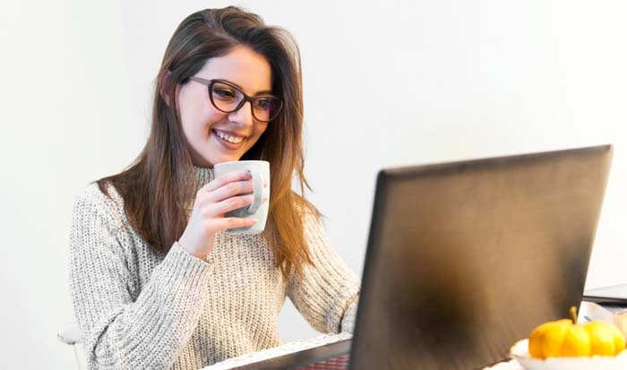 hurtownia fryzjerska