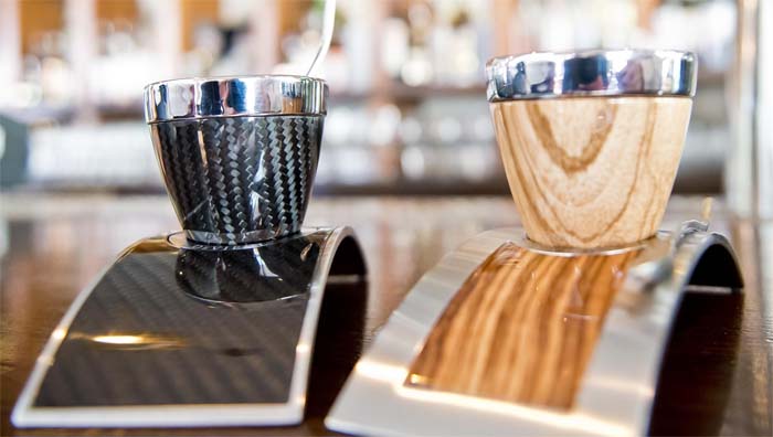 filiżanka filiżanka