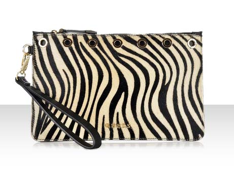 torebka Guess torebka Guess