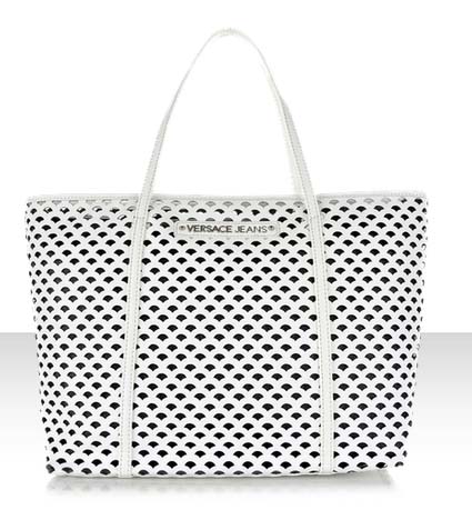 torebka Versace Jeans torebka Versace Jeans