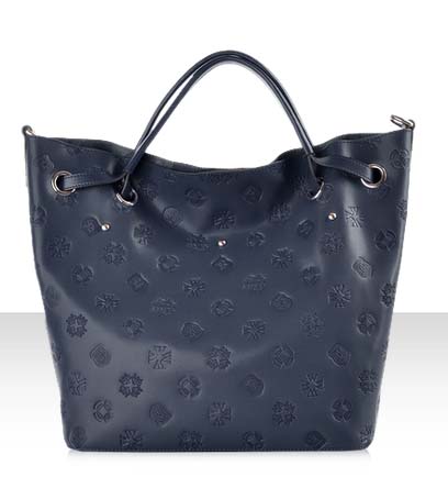 torebka Wittchen torebka Wittchen