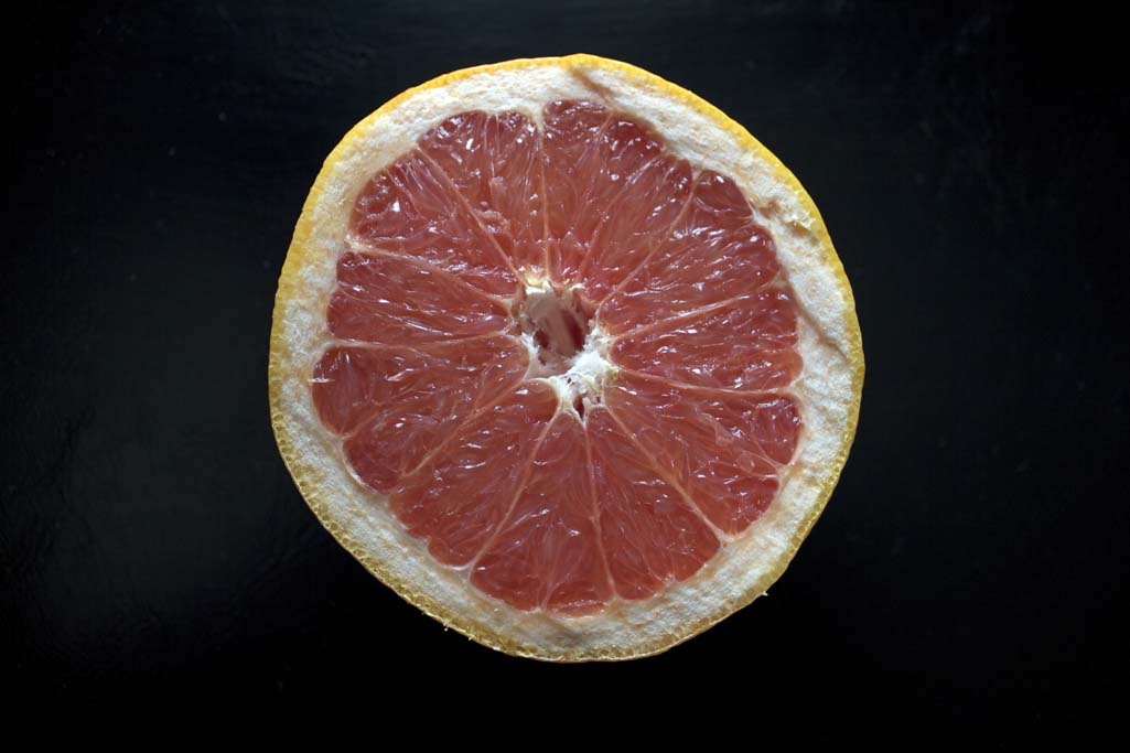grejpfrut