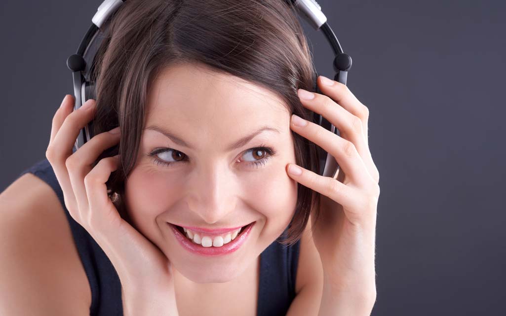 zabiegi nawilżające