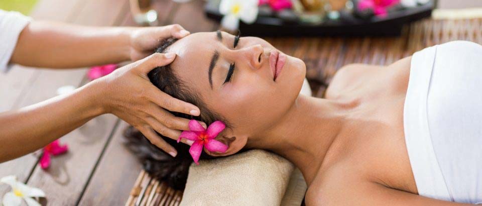 orientalny masaż pleców i głowy studio sante warszawa orientalny masaż pleców i głowy studio sante warszawa