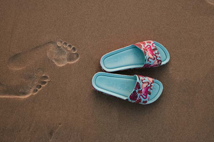 Wygodne buty Wygodne buty