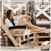 słomiane dodatki słomiane dodatki