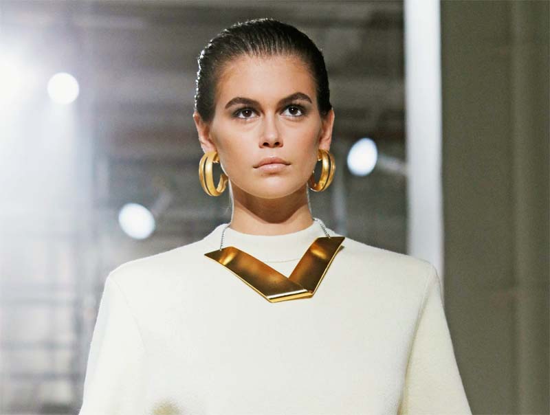 Biżuteria dla odważnych