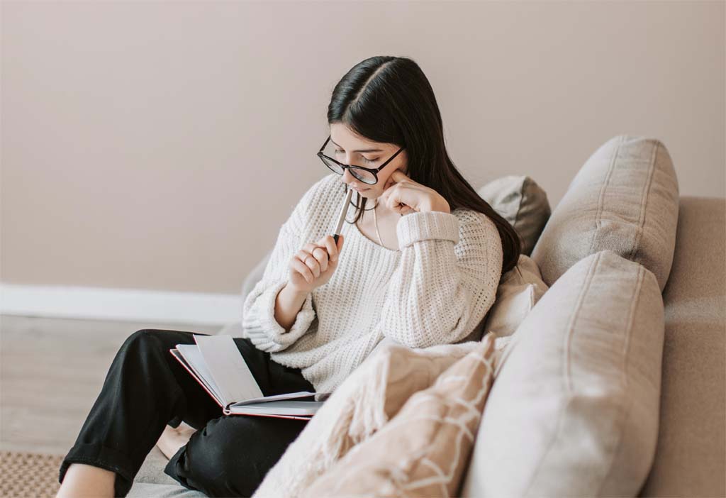 5 książek o biznesie, które powinna przeczytać każda z nas